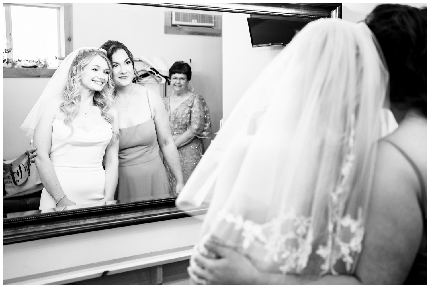 Jennifer & Tony’s Fall Maine Barn Wedding at Wishing Pond Events 16 Wishing Pond Events Fall Wedding, Captured by Maine Barn Wedding Photographers, Two Adventurous Souls