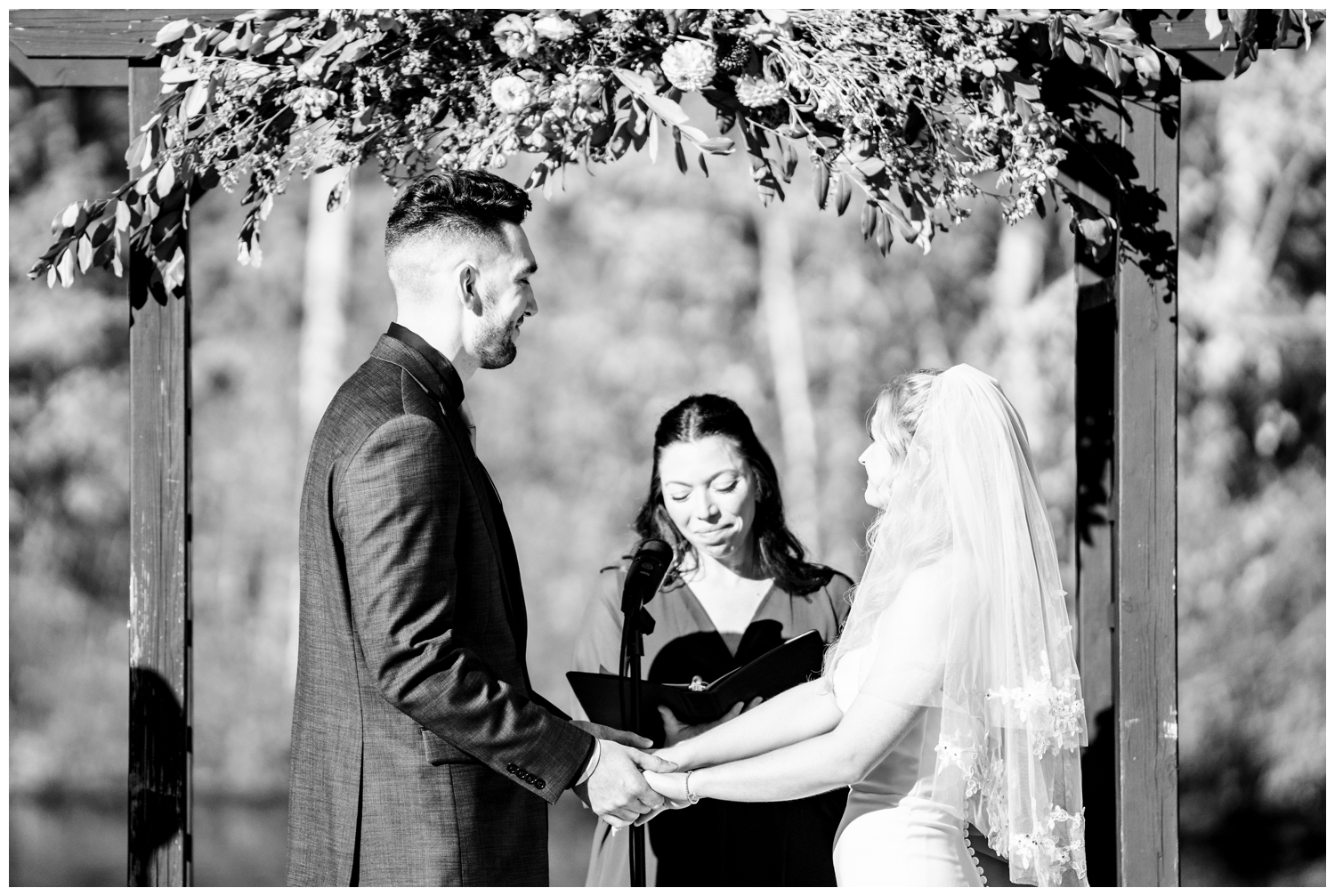 Jennifer & Tony’s Fall Maine Barn Wedding at Wishing Pond Events 23 Wishing Pond Events Fall Wedding, Captured by Maine Barn Wedding Photographers, Two Adventurous Souls