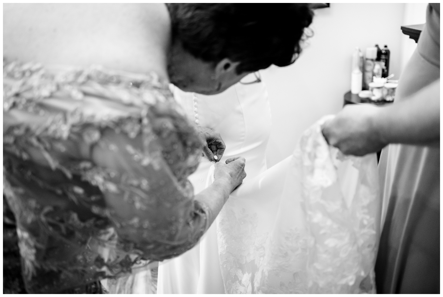 Jennifer & Tony’s Fall Maine Barn Wedding at Wishing Pond Events 30 Wishing Pond Events Fall Wedding, Captured by Maine Barn Wedding Photographers, Two Adventurous Souls