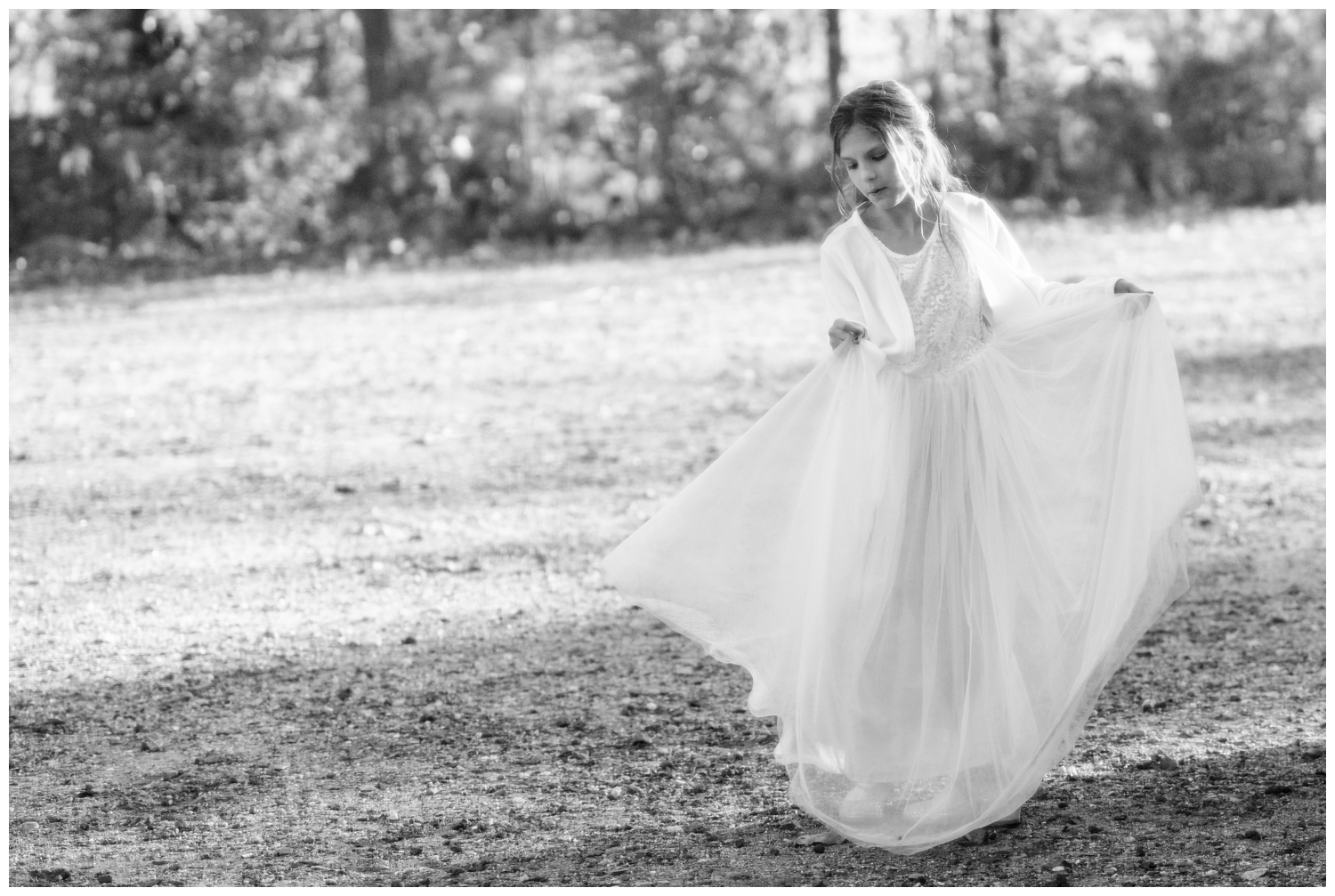 Jennifer & Tony’s Fall Maine Barn Wedding at Wishing Pond Events 36 Wishing Pond Events Fall Wedding, Captured by Maine Barn Wedding Photographers, Two Adventurous Souls