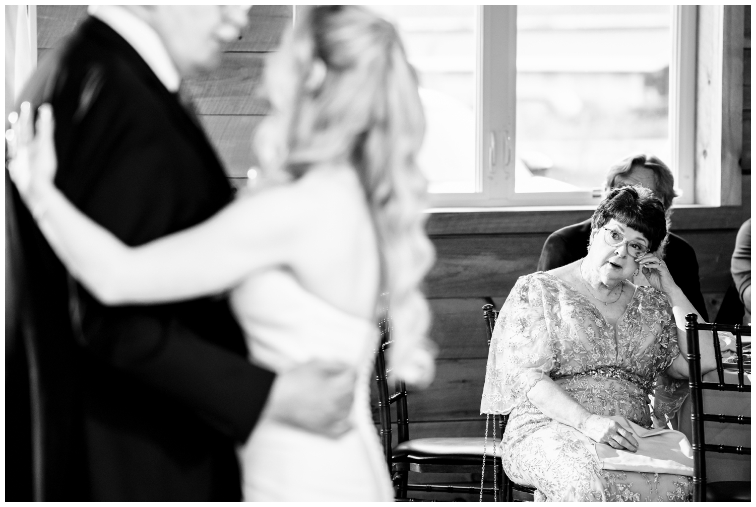 Jennifer & Tony’s Fall Maine Barn Wedding at Wishing Pond Events 42 Wishing Pond Events Fall Wedding, Captured by Maine Barn Wedding Photographers, Two Adventurous Souls