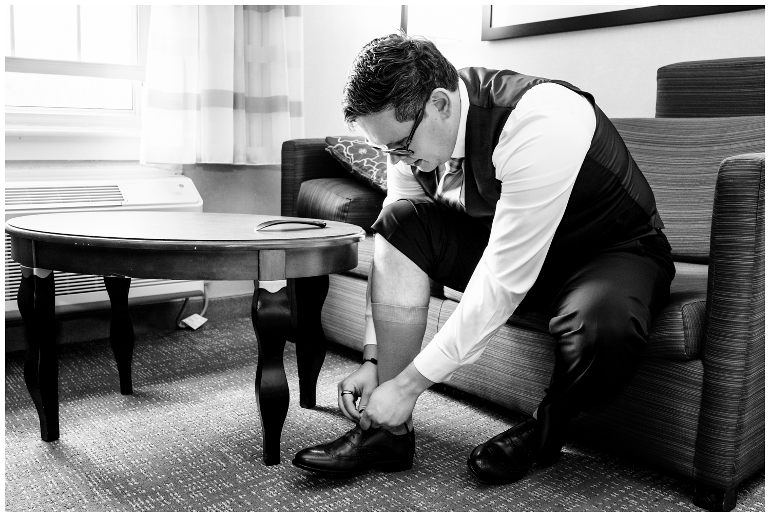 Sidney and Drew's Fall wedding at Danversport 3 Danversport Wedding Photographers, North Shore WEdding Photographers, Two Adventurous souls
