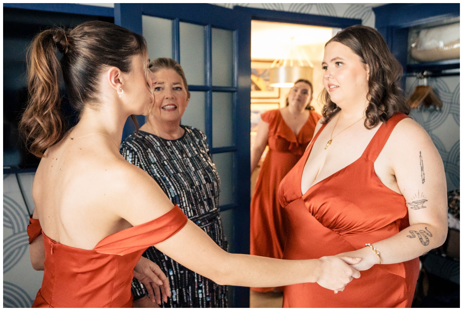 Sidney and Drew's Fall wedding at Danversport 9 Danversport Wedding Photographers, North Shore WEdding Photographers, Two Adventurous souls