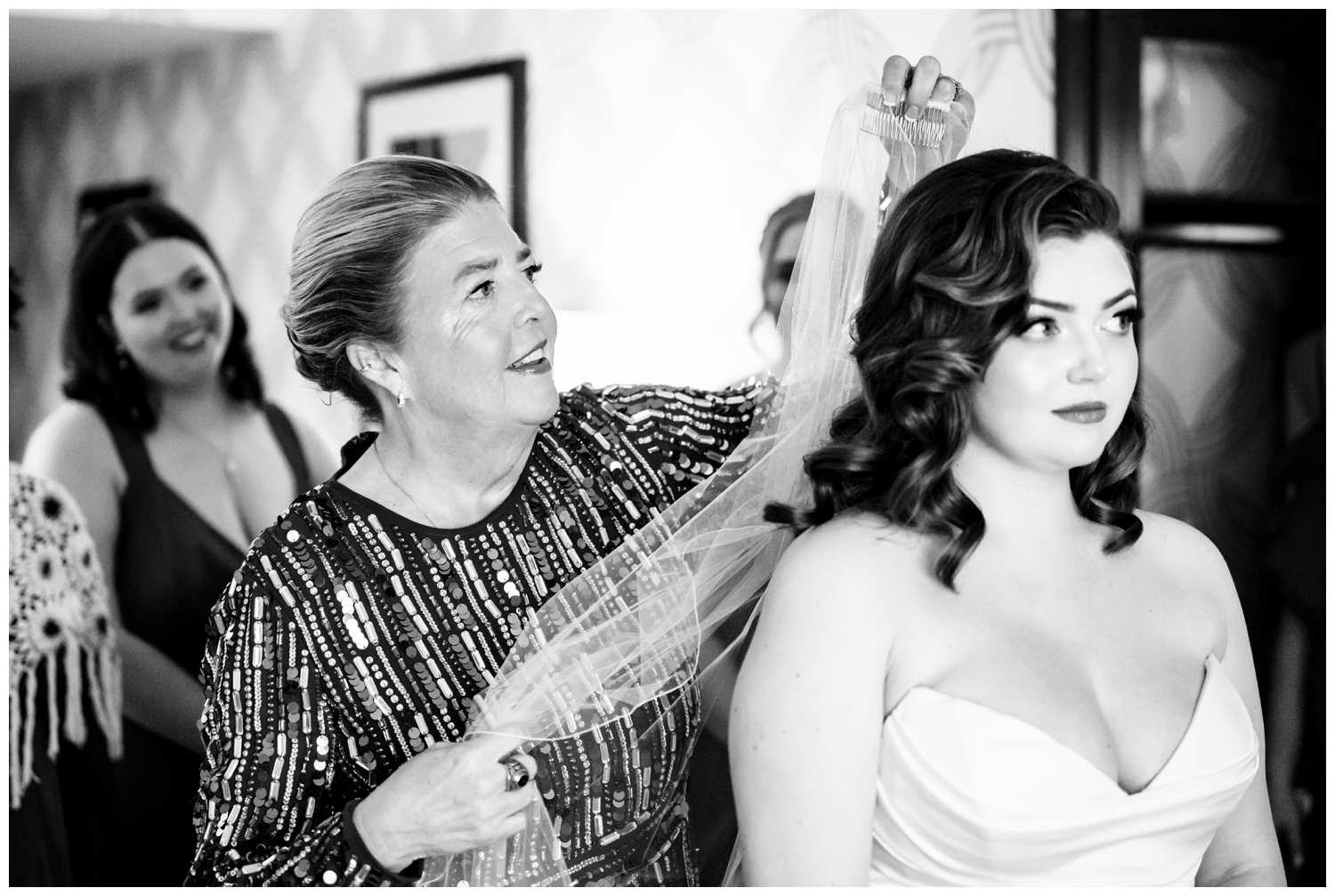 Sidney and Drew's Fall wedding at Danversport 10 Danversport Wedding Photographers, North Shore WEdding Photographers, Two Adventurous souls