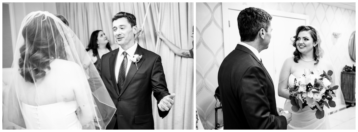 Sidney and Drew's Fall wedding at Danversport 26 Danversport Wedding Photographers, North Shore WEdding Photographers, Two Adventurous souls