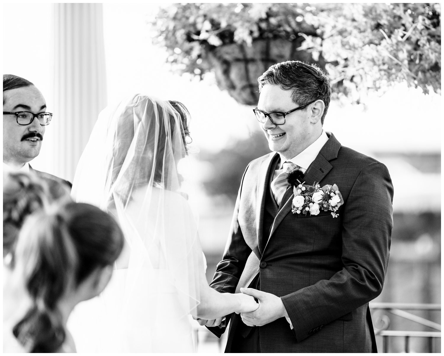 Sidney and Drew's Fall wedding at Danversport 30 Danversport Wedding Photographers, North Shore WEdding Photographers, Two Adventurous souls