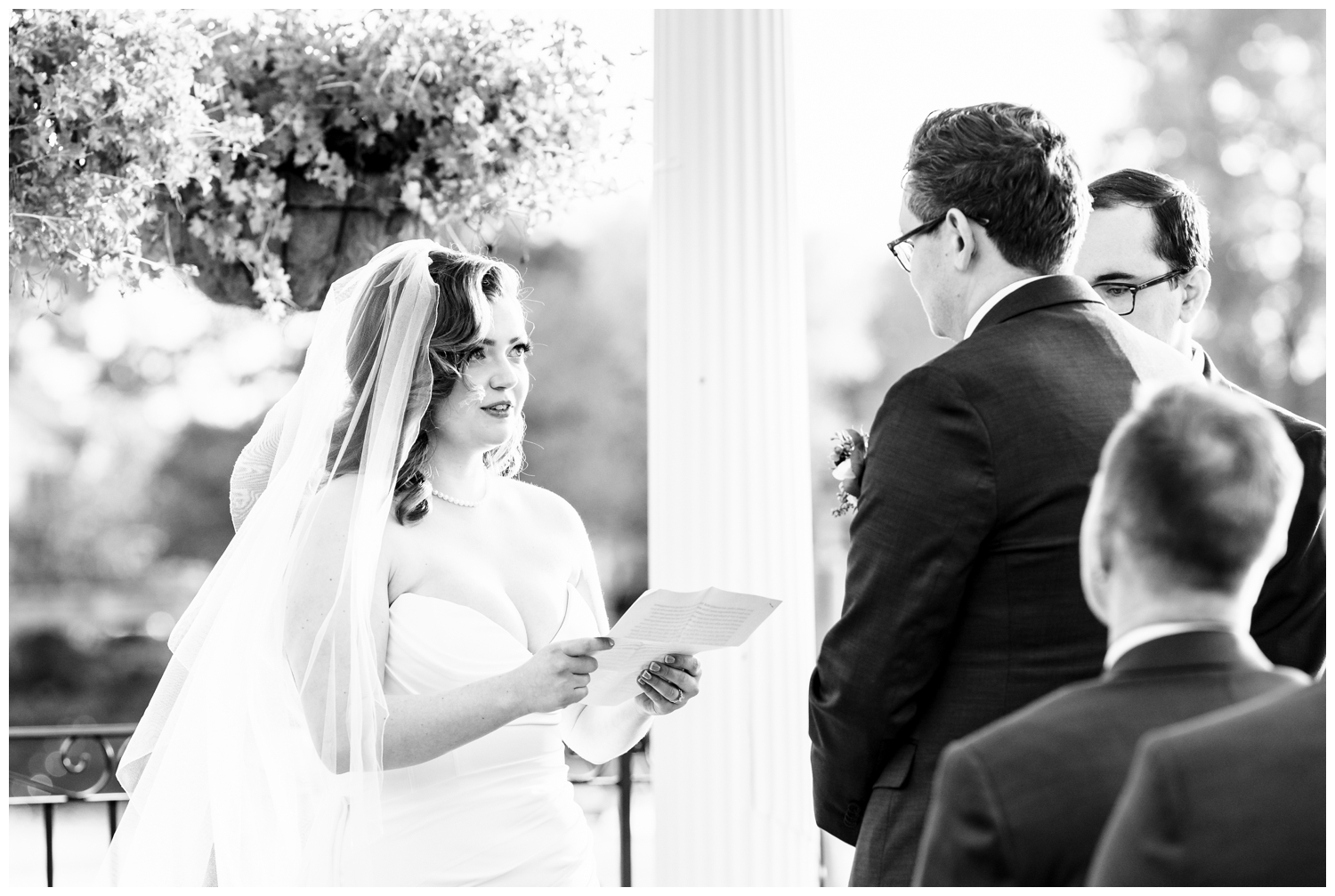 Sidney and Drew's Fall wedding at Danversport 34 Danversport Wedding Photographers, North Shore WEdding Photographers, Two Adventurous souls