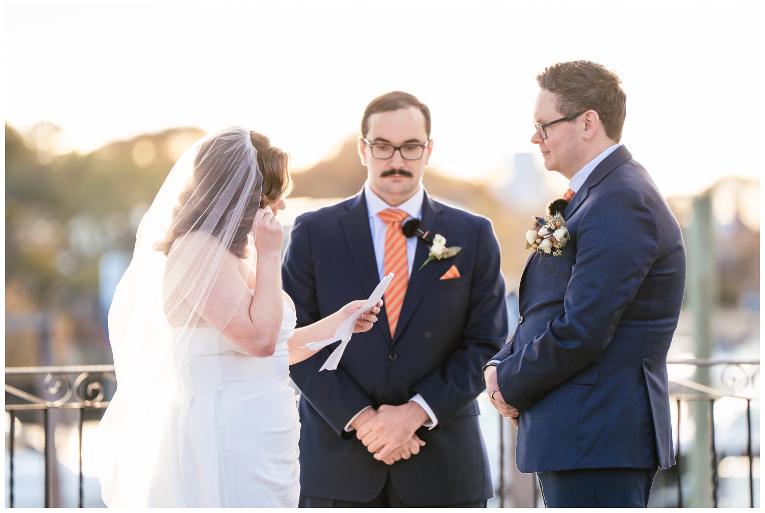 Sidney and Drew's Fall wedding at Danversport 37 Danversport Wedding Photographers, North Shore WEdding Photographers, Two Adventurous souls