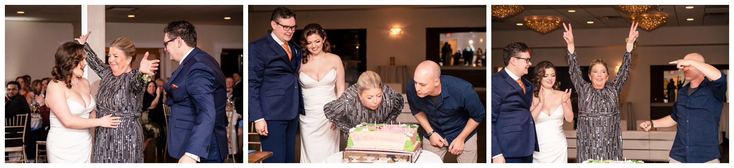 Sidney and Drew's Fall wedding at Danversport 52 Danversport Wedding Photographers, North Shore WEdding Photographers, Two Adventurous souls