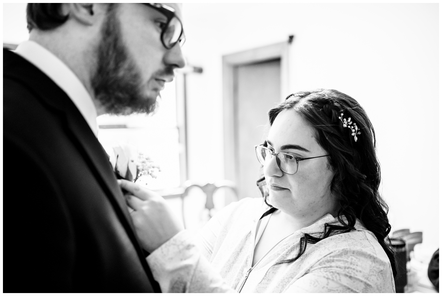 Rek-Lis Brewing Wedding in the White Mountains in New Hampshire. Captured by New Hampshire Wedding Photographers, Two Adventurous souls