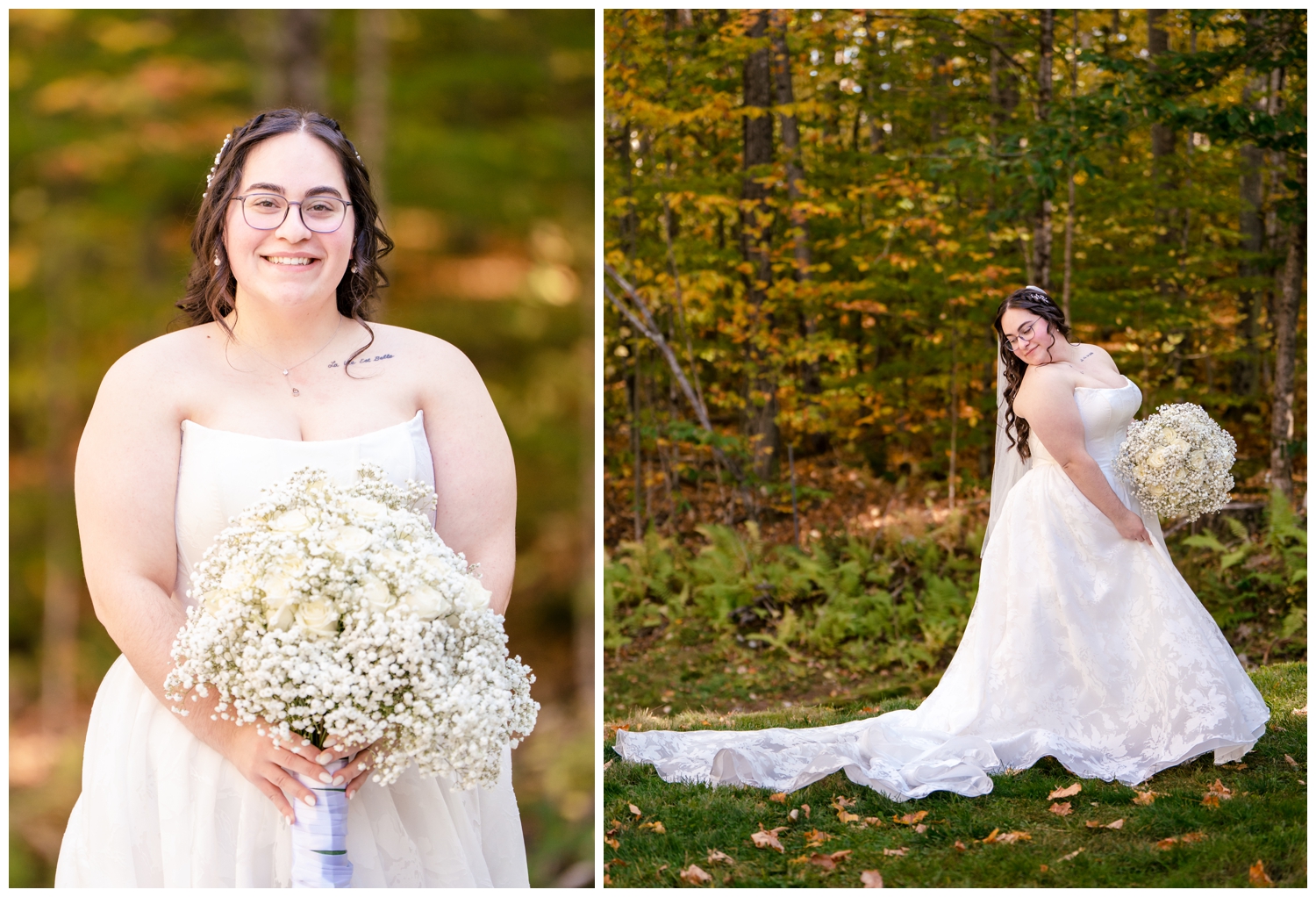 Rek-Lis Brewing Wedding in the White Mountains in New Hampshire. Captured by New Hampshire Wedding Photographers, Two Adventurous souls