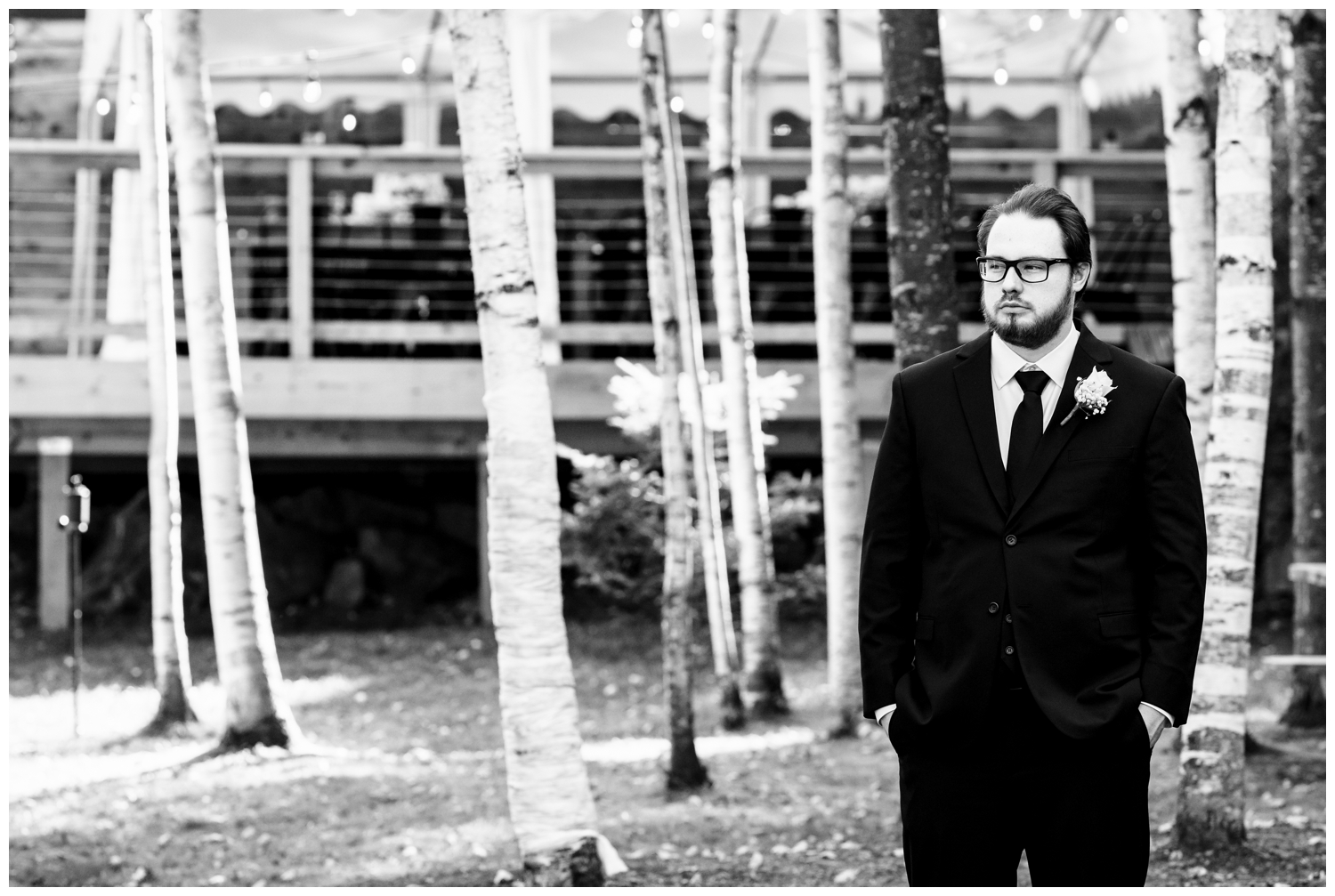Rek-Lis Brewing Wedding in the White Mountains in New Hampshire. Captured by New Hampshire Wedding Photographers, Two Adventurous souls