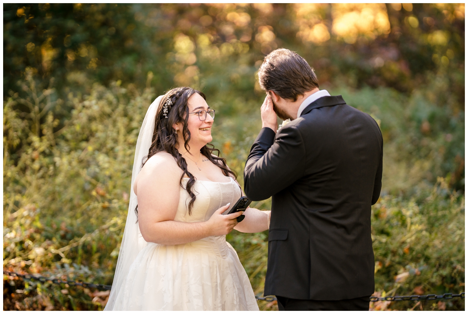 Rek-Lis Brewing Wedding in the White Mountains in New Hampshire. Captured by New Hampshire Wedding Photographers, Two Adventurous souls