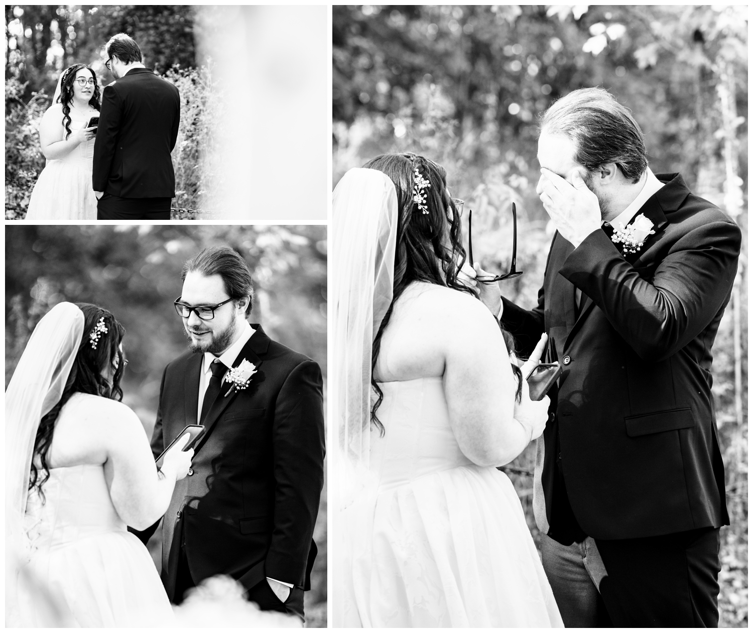 Rek-Lis Brewing Wedding in the White Mountains in New Hampshire. Captured by New Hampshire Wedding Photographers, Two Adventurous souls