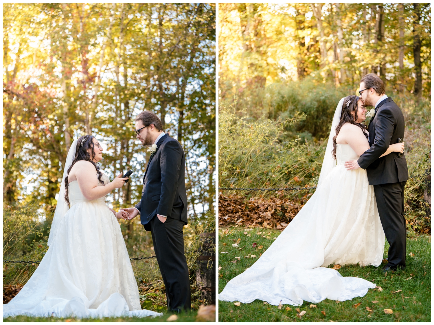 Rek-Lis Brewing Wedding in the White Mountains in New Hampshire. Captured by New Hampshire Wedding Photographers, Two Adventurous souls