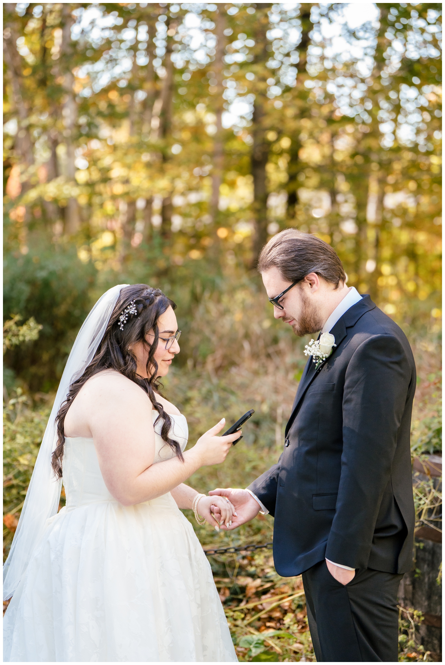 Rek-Lis Brewing Wedding in the White Mountains in New Hampshire. Captured by New Hampshire Wedding Photographers, Two Adventurous souls