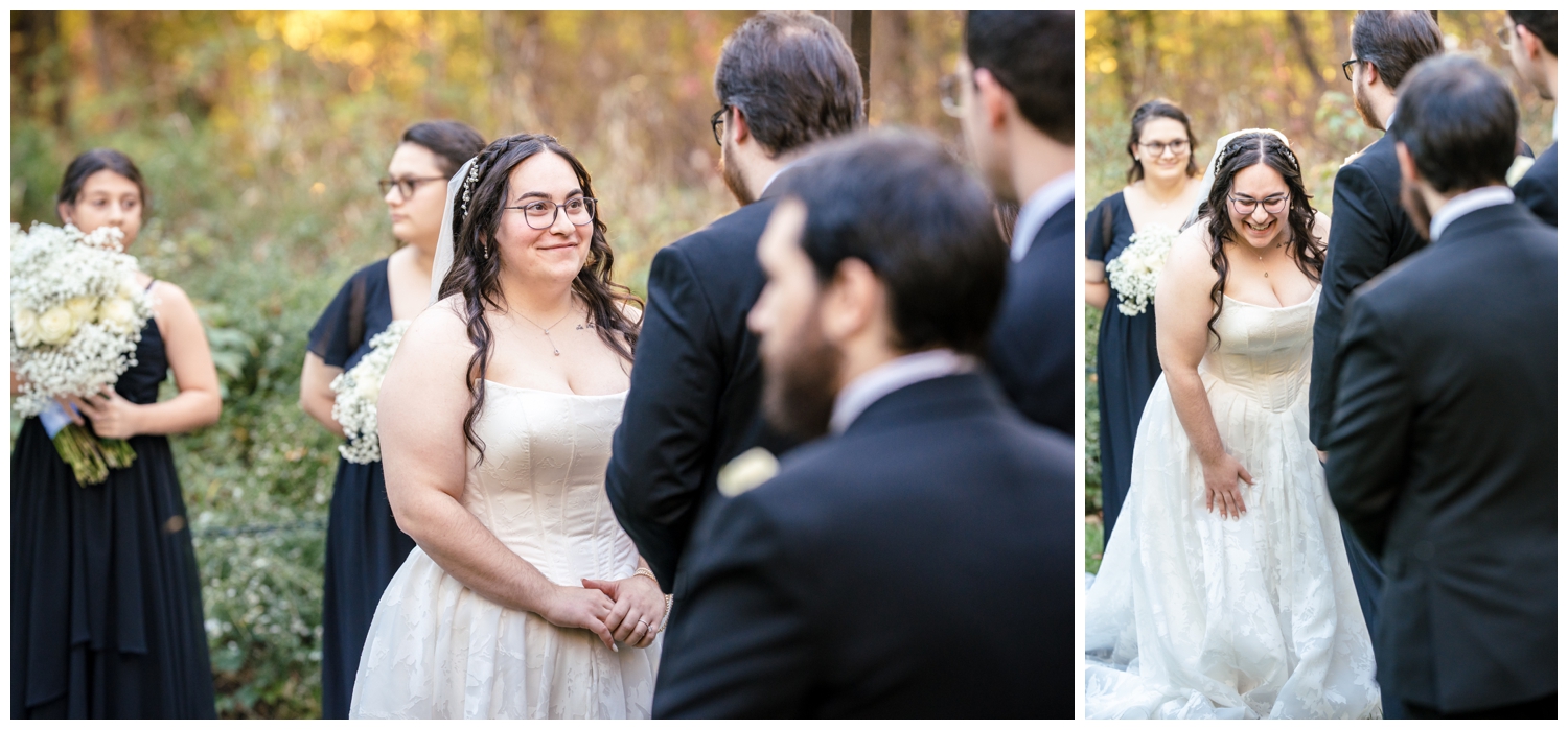 Rek-Lis Brewing Wedding in the White Mountains in New Hampshire. Captured by New Hampshire Wedding Photographers, Two Adventurous souls