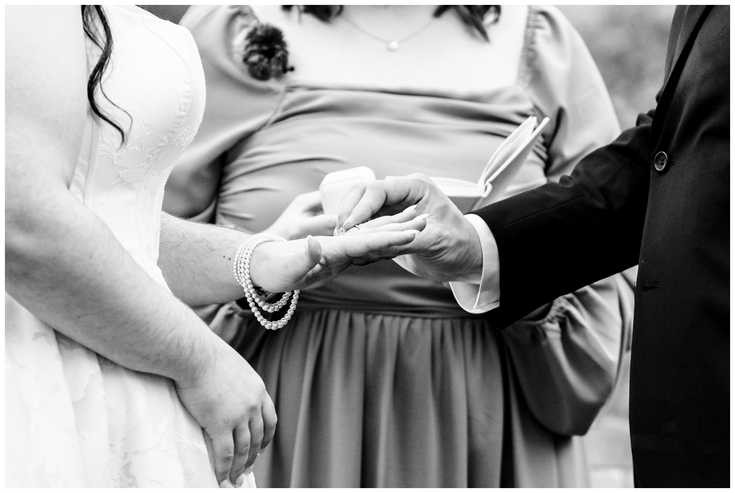 Rek-Lis Brewing Wedding in the White Mountains in New Hampshire. Captured by New Hampshire Wedding Photographers, Two Adventurous souls