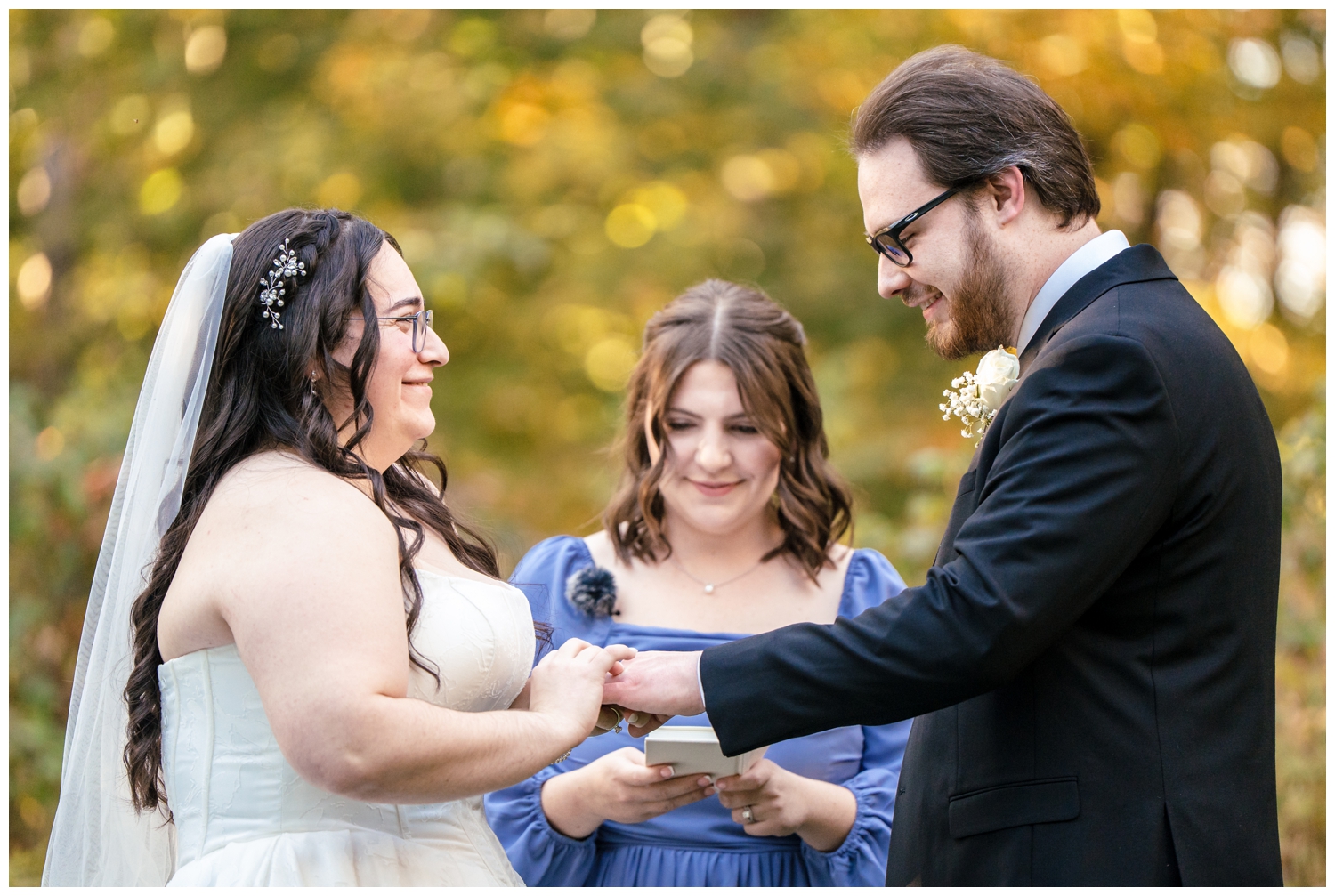 Rek-Lis Brewing Wedding in the White Mountains in New Hampshire. Captured by New Hampshire Wedding Photographers, Two Adventurous souls