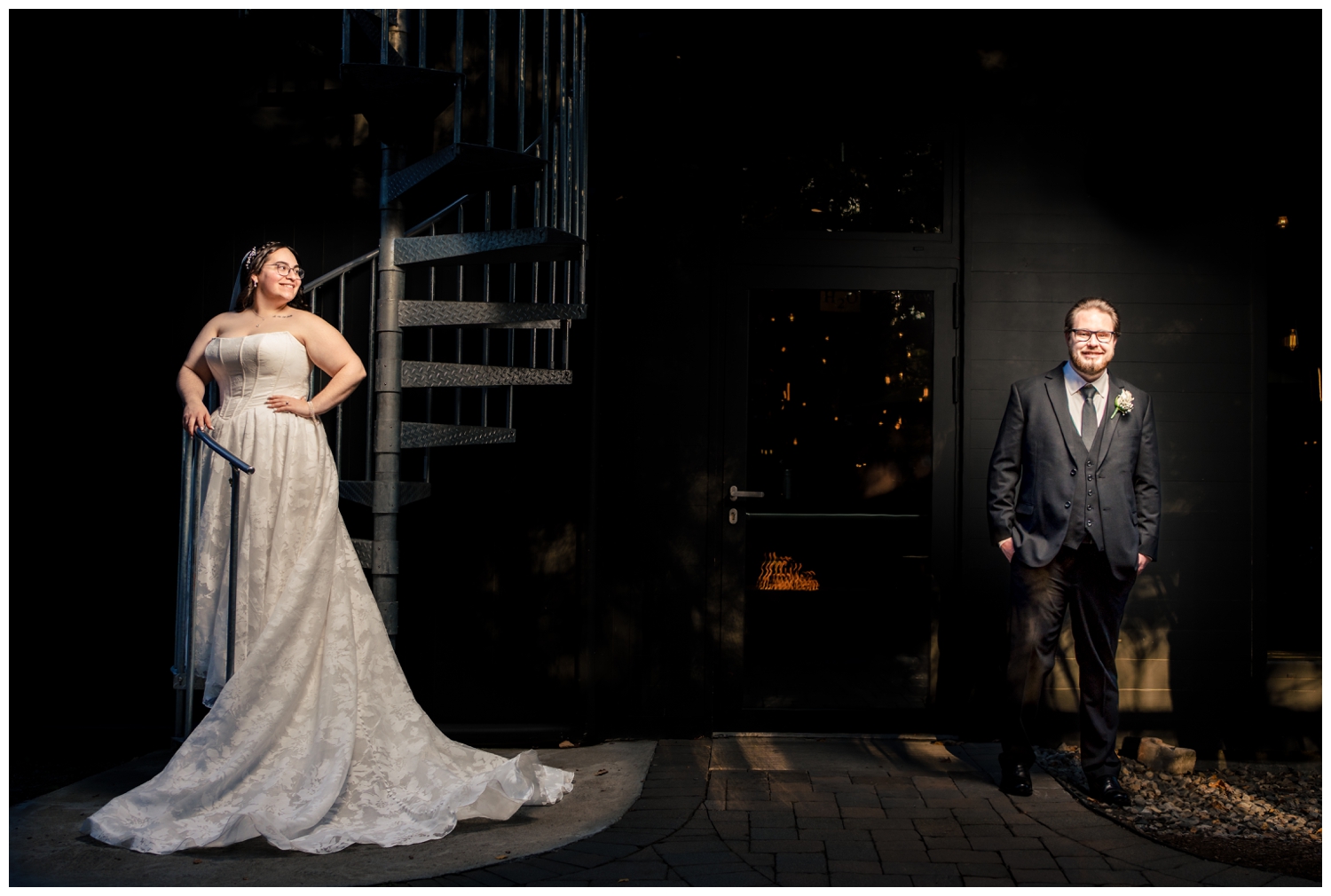 White Mountains wedding Photographers Rek Lis Brewery Wedding Photos Two Adventurous Souls 100425 0042