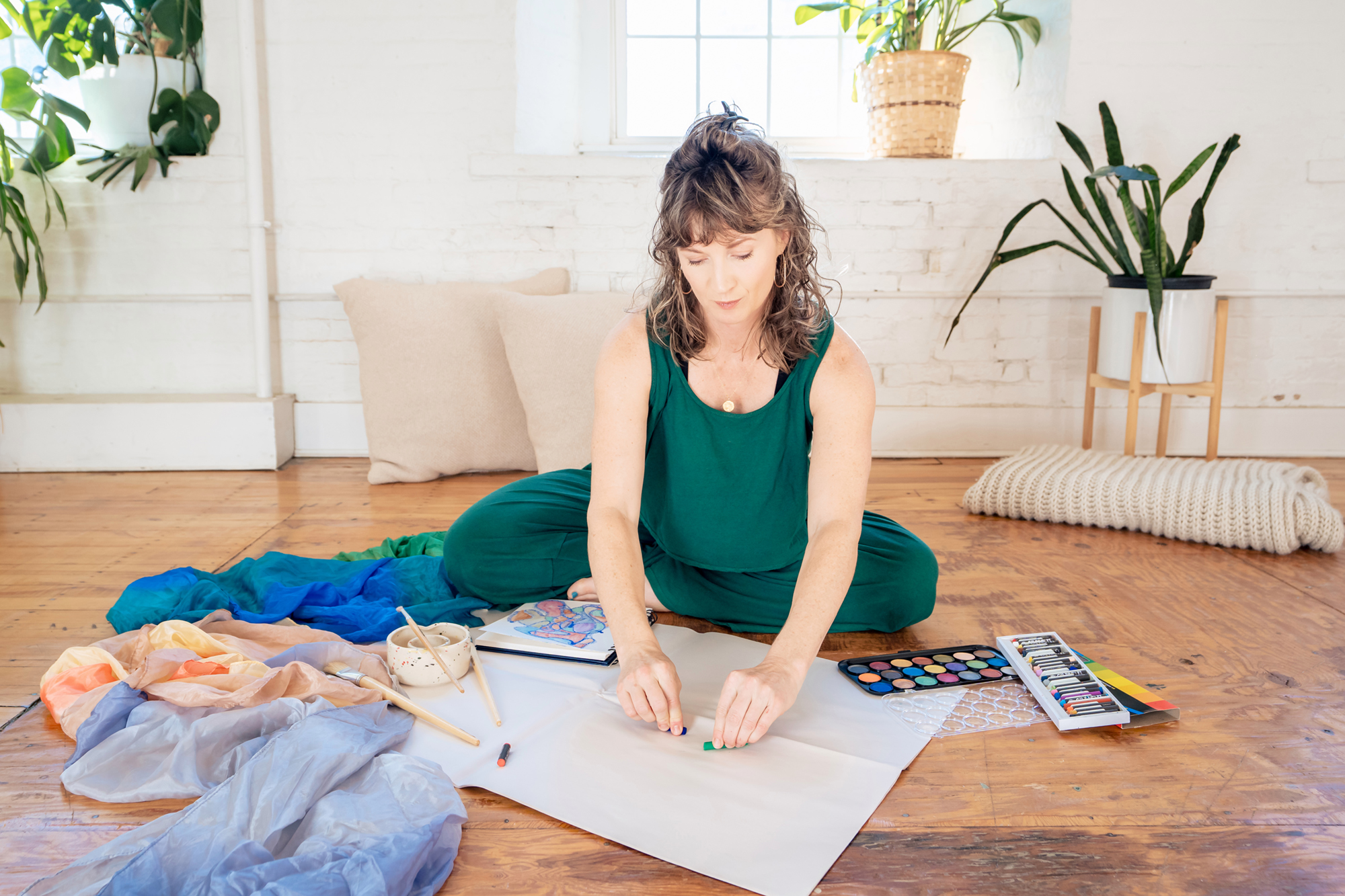 122225 Move Therapy Maine Branding Photographer 18