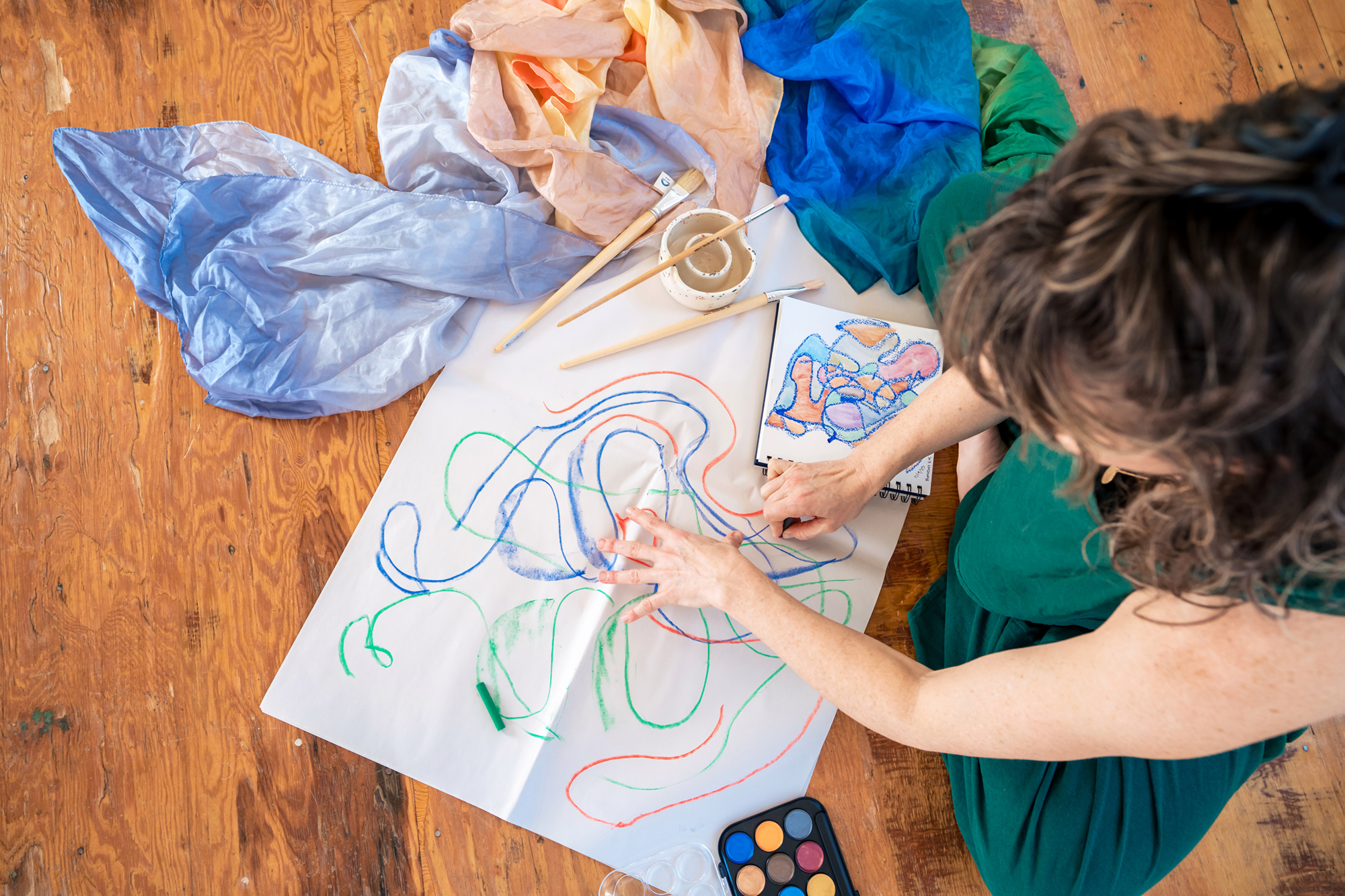 122225 Move Therapy Maine Branding Photographer 25