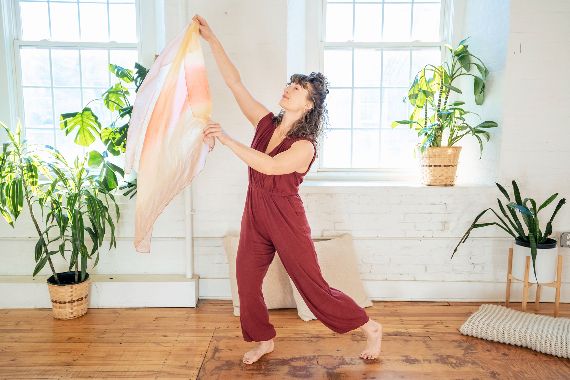 122225 Move Therapy Maine Branding Photographer 43