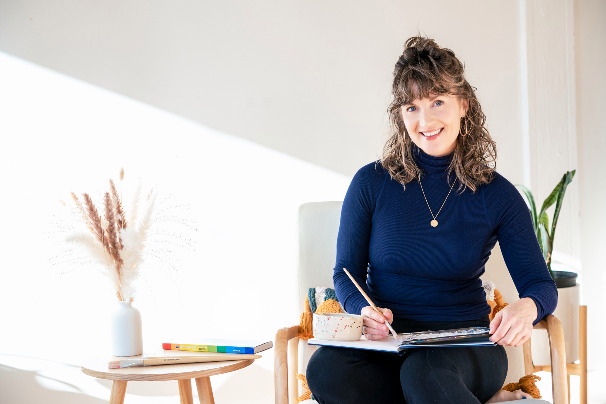 122225 Move Therapy Maine Branding Photographer 9