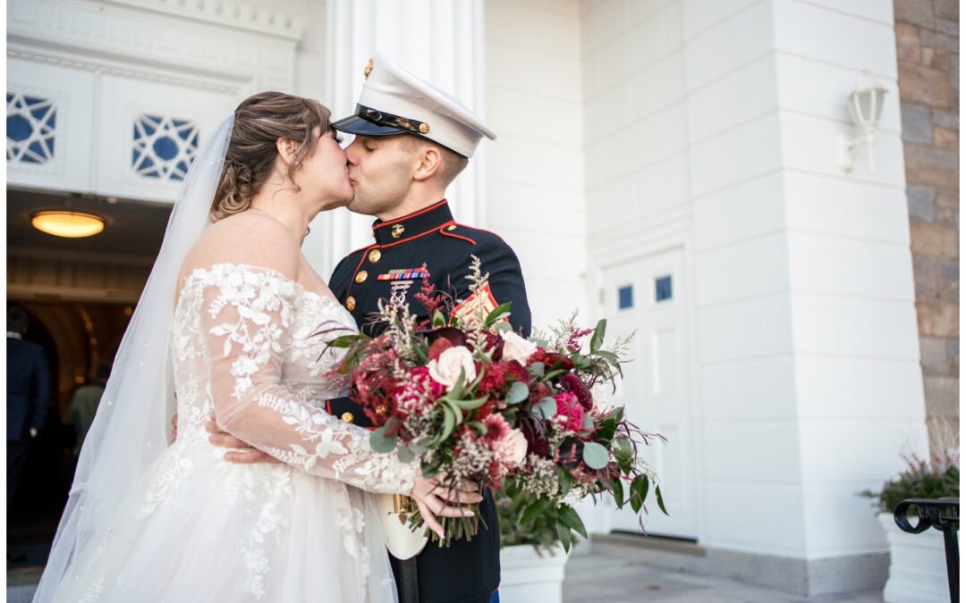 Scituate Wedding Photographers, Barker House Wedding, Two Adventurous Souls