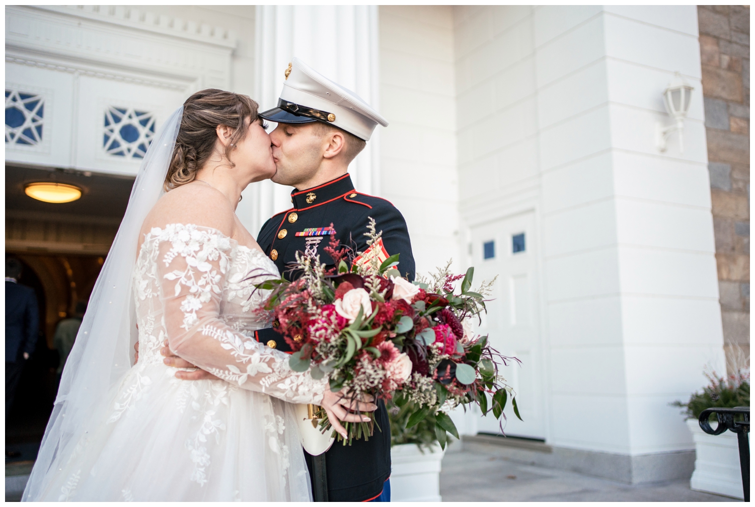 Scituate Wedding Photographers, Barker House Wedding, Two Adventurous Souls