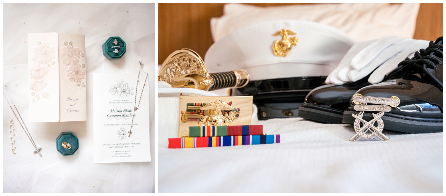 Scituate Wedding Photographers, Barker House Wedding, Two Adventurous Souls