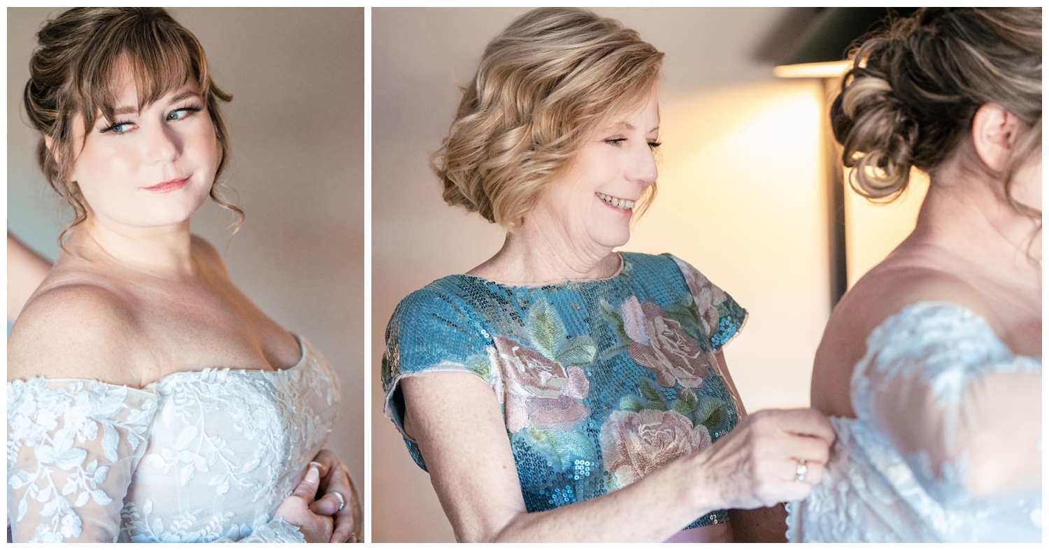 Scituate Wedding Photographers, Barker House Wedding, Two Adventurous Souls