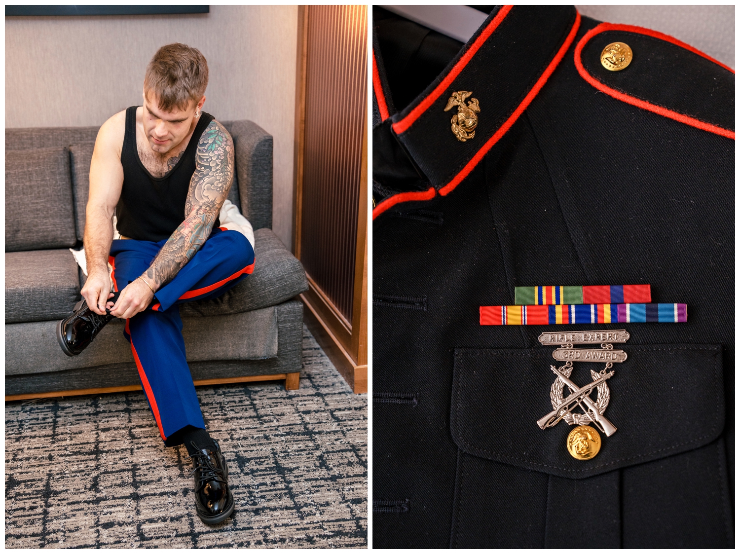 Scituate Wedding Photographers, Barker House Wedding, Two Adventurous Souls