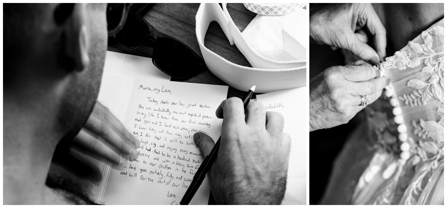 Scituate Wedding Photographers, Barker House Wedding, Two Adventurous Souls