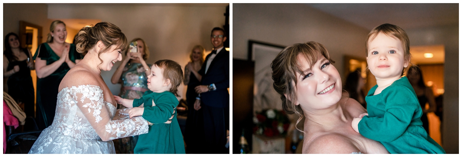 Scituate Wedding Photographers, Barker House Wedding, Two Adventurous Souls