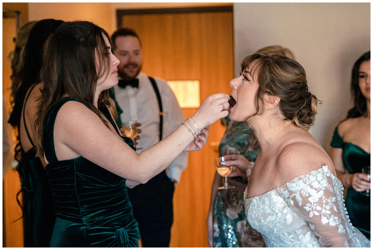 Scituate Wedding Photographers, Barker House Wedding, Two Adventurous Souls