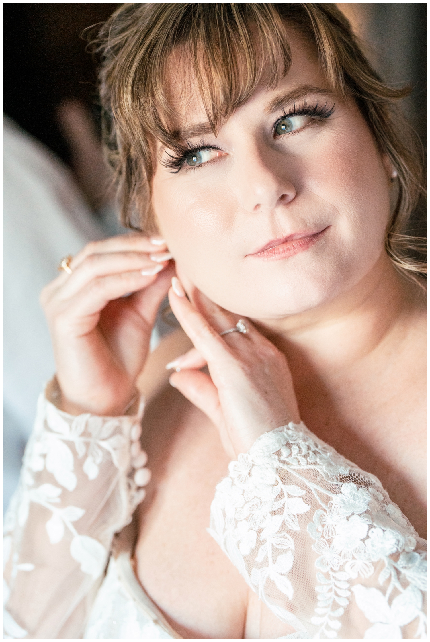 Scituate Wedding Photographers, Barker House Wedding, Two Adventurous Souls