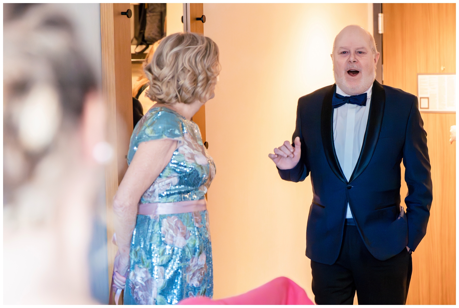 Scituate Wedding Photographers, Barker House Wedding, Two Adventurous Souls