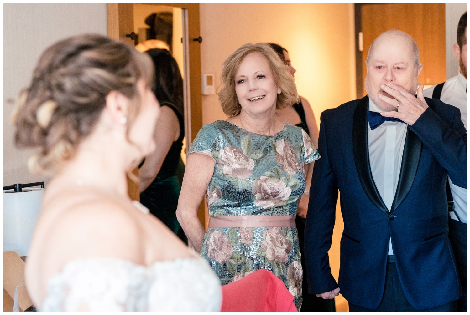 Scituate Wedding Photographers, Barker House Wedding, Two Adventurous Souls