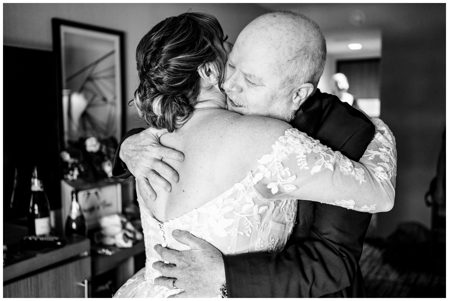 Scituate Wedding Photographers, Barker House Wedding, Two Adventurous Souls