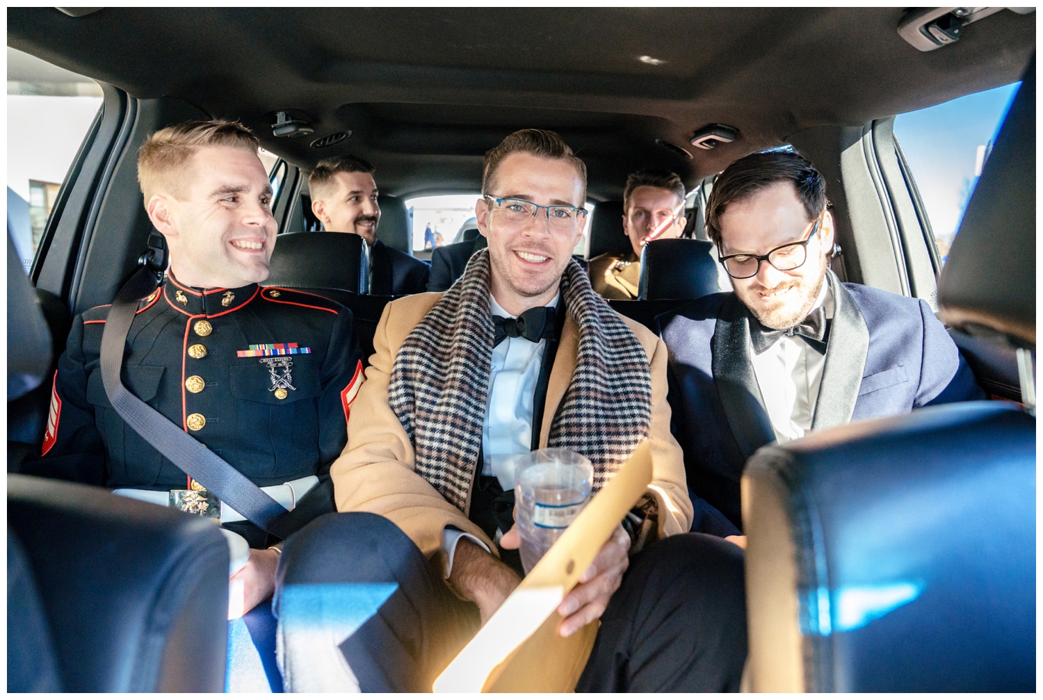 Scituate Wedding Photographers, Barker House Wedding, Two Adventurous Souls