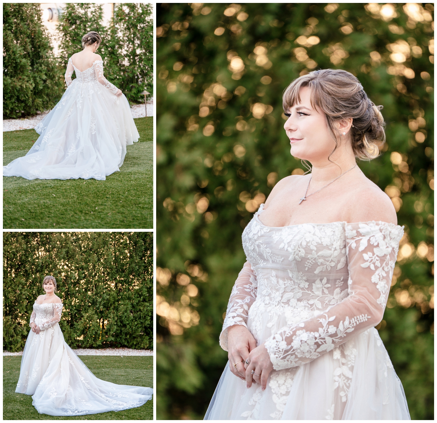 Scituate Wedding Photographers, Barker House Wedding, Two Adventurous Souls