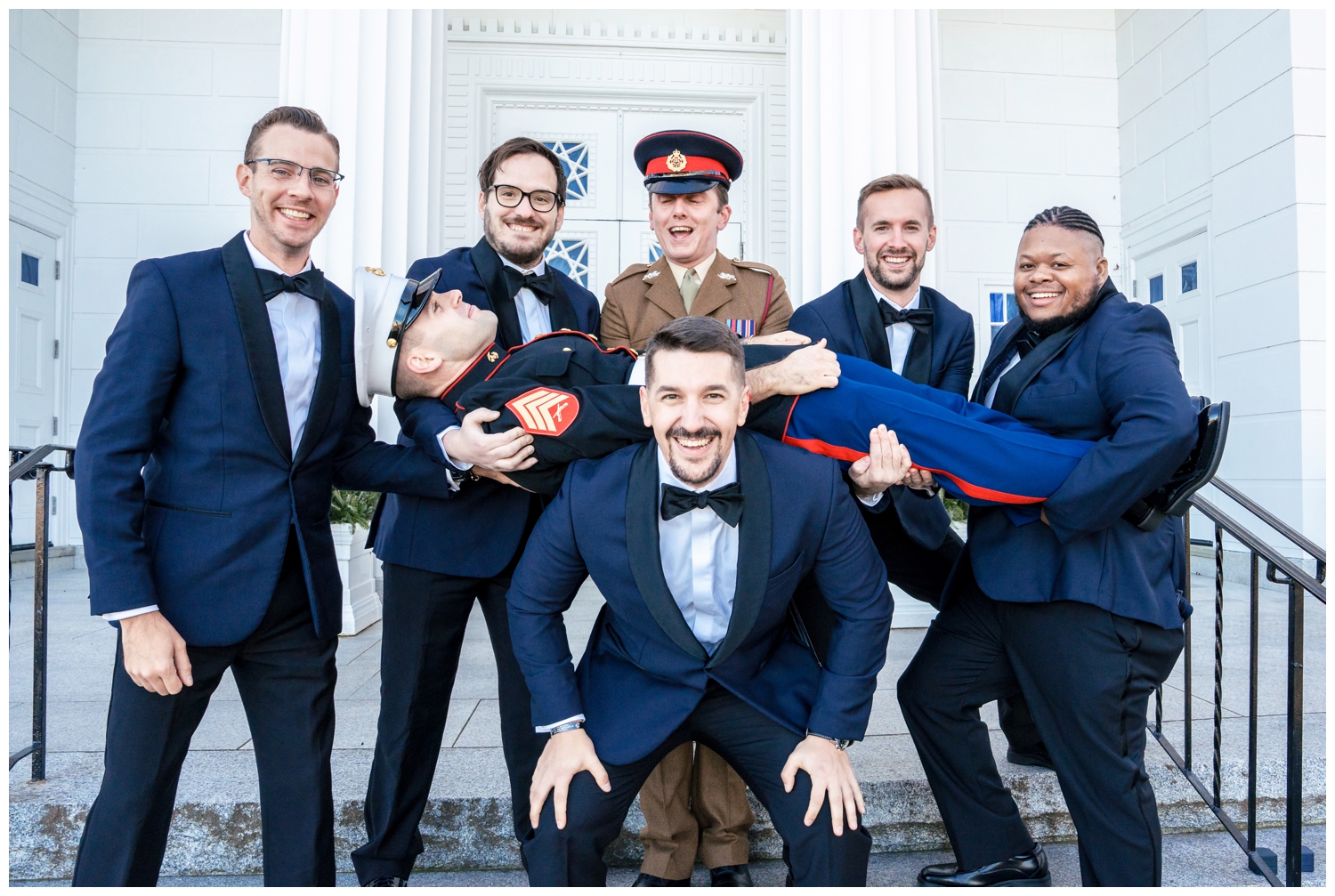 Scituate Wedding Photographers, Barker House Wedding, Two Adventurous Souls