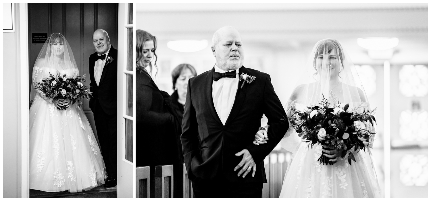 Scituate Wedding Photographers, Barker House Wedding, Two Adventurous Souls