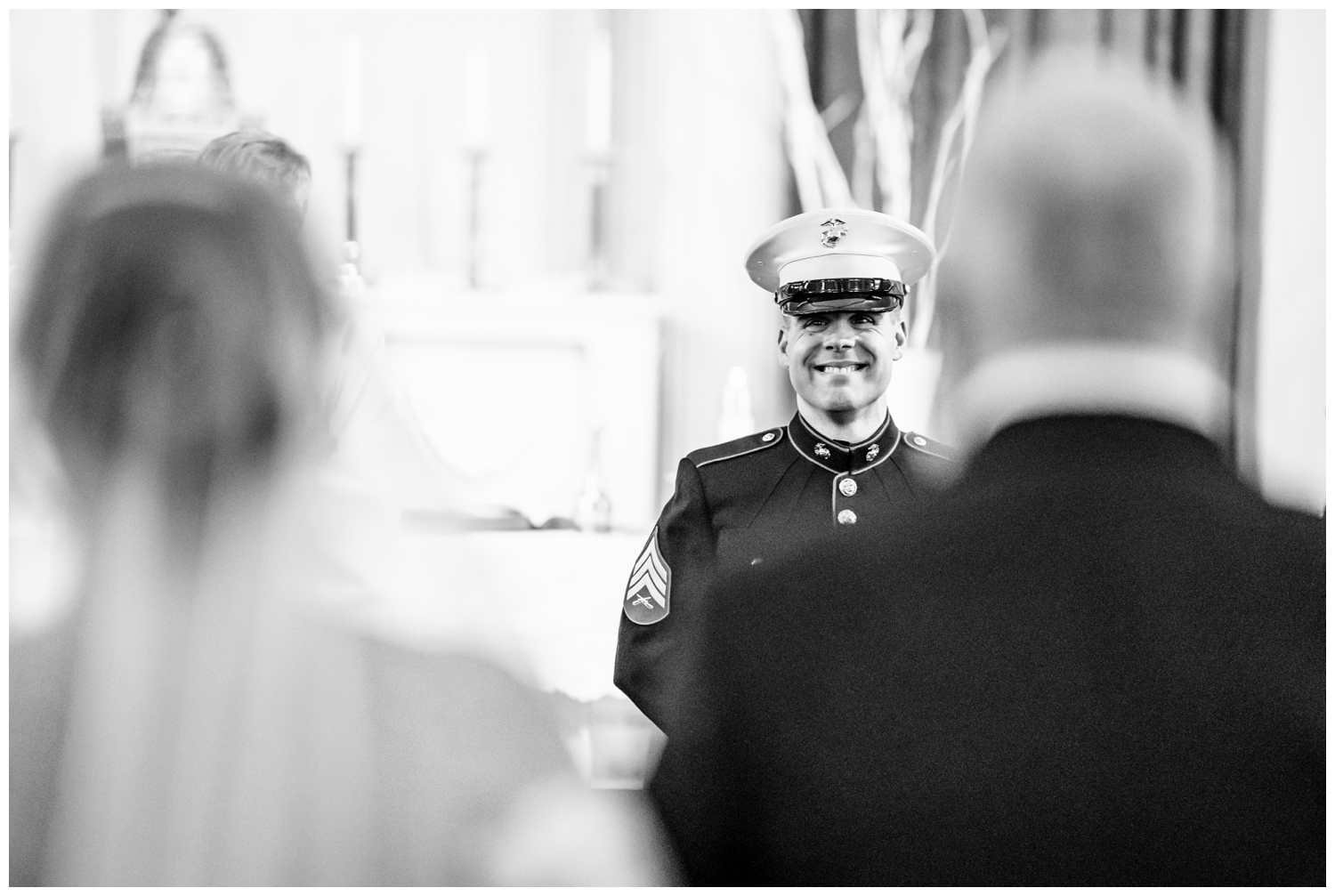 Scituate Wedding Photographers, Barker House Wedding, Two Adventurous Souls