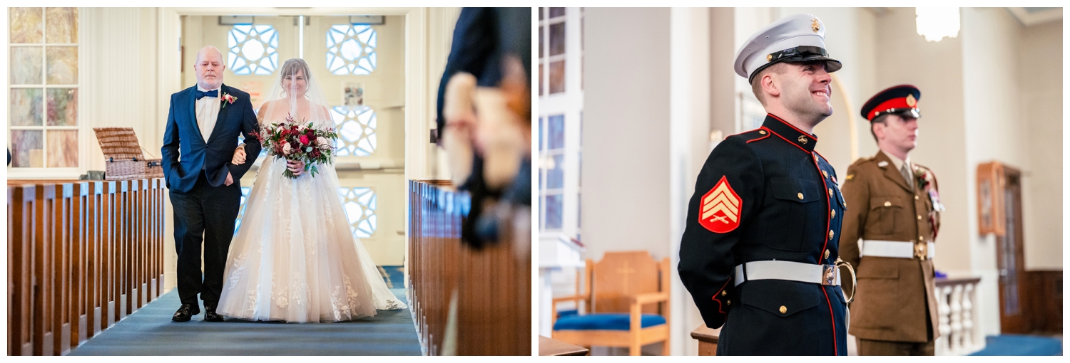 Scituate Wedding Photographers, Barker House Wedding, Two Adventurous Souls