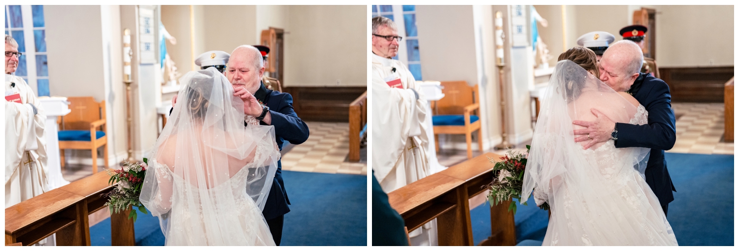 Scituate Wedding Photographers, Barker House Wedding, Two Adventurous Souls