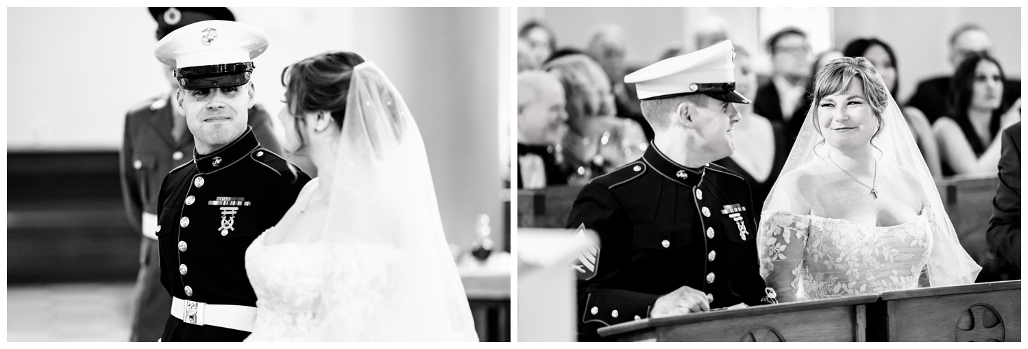 Scituate Wedding Photographers, Barker House Wedding, Two Adventurous Souls