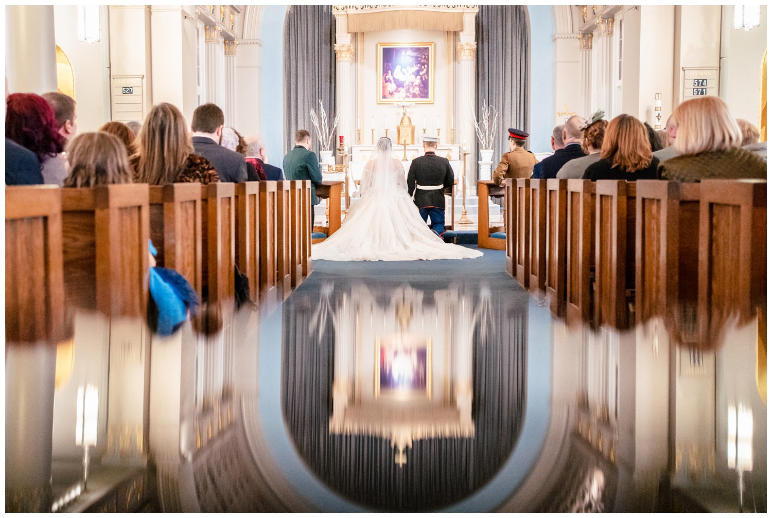 Scituate Wedding Photographers, Barker House Wedding, Two Adventurous Souls