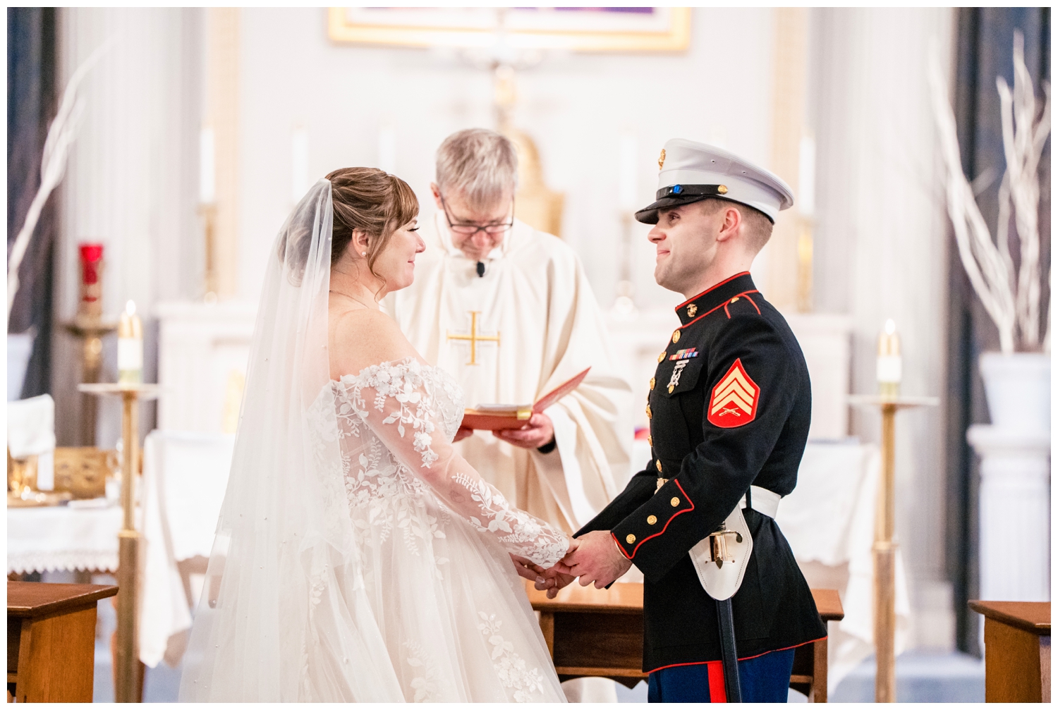 Scituate Wedding Photographers, Barker House Wedding, Two Adventurous Souls